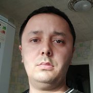 Лев, 28 лет, Казань Лев, 28 лет, Казань