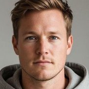 ������, 39 ���, ��������