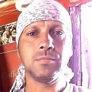 ������ ������, 47 ���, �����������