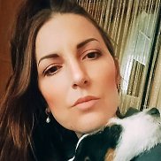  , 44 , 