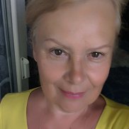 larisa, 65 ���, ���������