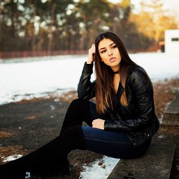 ������, ����, 30 ���