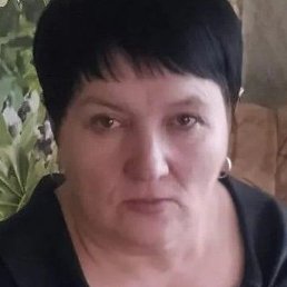 , , 56 