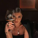 ���� ������, ����� - ��������� 5 ������� 2026 � ������ ���� ����������