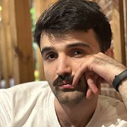 , 31 , 