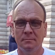 Сергей, 54 года, Москва Сергей, 54 года, Москва
