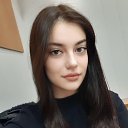  , , 23  -  14  2025    