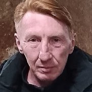 Viktor Popov, 54 ����, ������