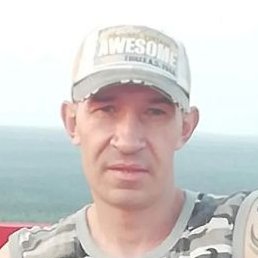 ��������, �����������, 42 ����