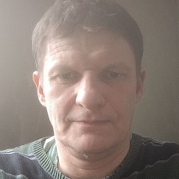 Goga, �����-���������, 49 ���