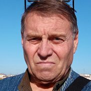 Владимир, 63 года, Тверь Владимир, 63 года, Тверь