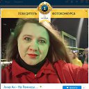    -  ,  -  26  2025   1 