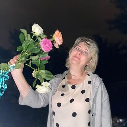 �������, ��������, 53 ����