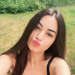 ���� ����, �����������, 28 ��� - ��������� 11 ���� 2026