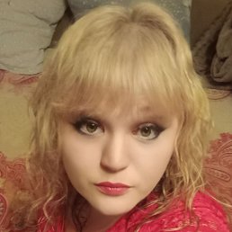 ���� ������, ���������, 34 ���� - ��������� 13 ������� 2026