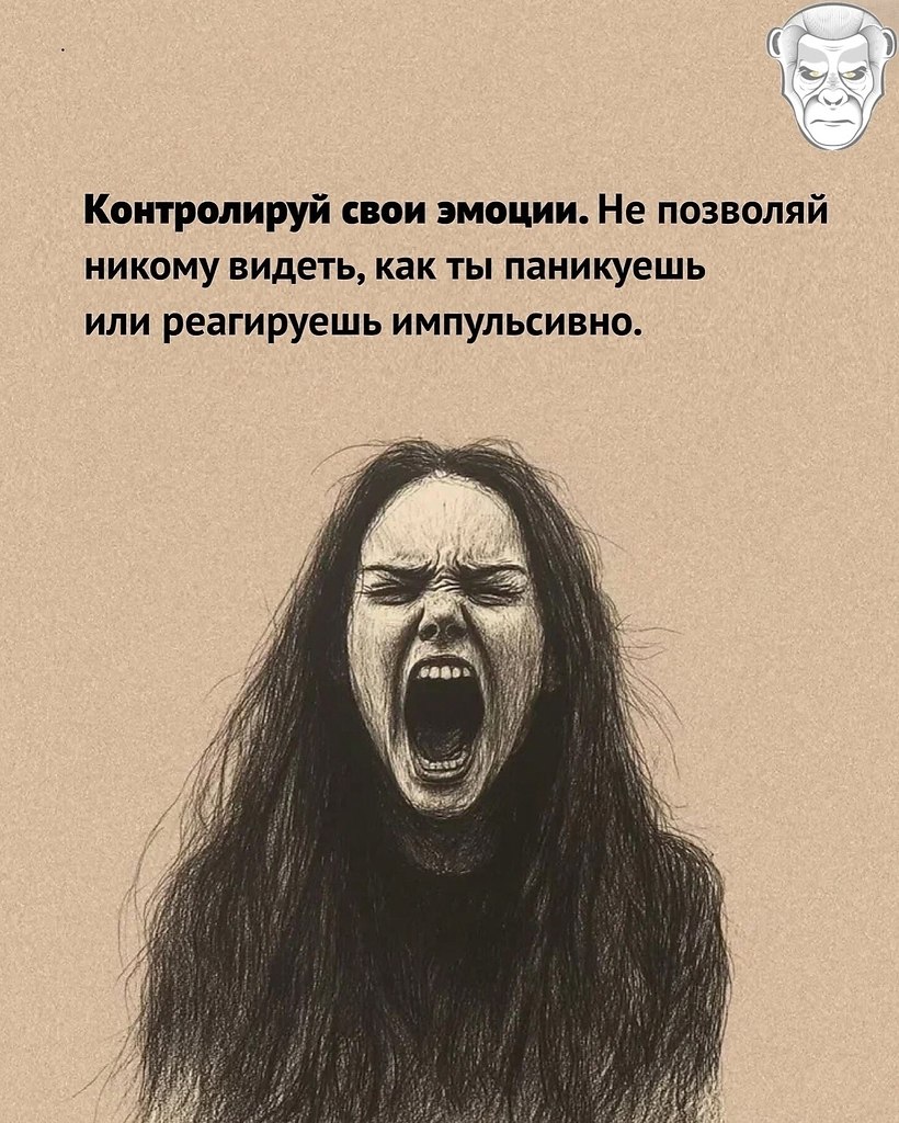 .�������. - 16 ������ 2025 � 22:32 - 2