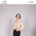 ���� �������, ������, 51 ��� - ��������� 2 ������ 2025 � ������ ���� ����������