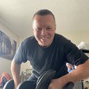 ���� ��������, ��������, 65 ��� - ��������� 1 ������� 2026