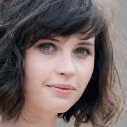 , 32 , 