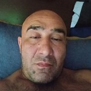 , 44 , 