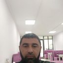 ���� �������, ������, 40 ��� - ��������� 16 ������� 2024 � ������ ���� ����������