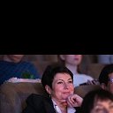 ���� �����, ������, 55 ��� - ��������� 30 ������� 2024 � ������ ���� ����������