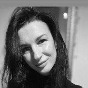 ���������, 40 ���, ������