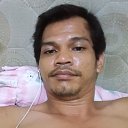 ���� Medy, �������, 33 ���� - ��������� 19 ������ 2023 � ������ ���� ����������