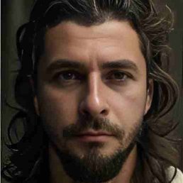 ���, �����, 37 ���