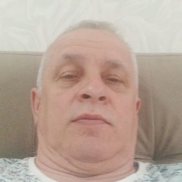 �����, ����������, 61 ���