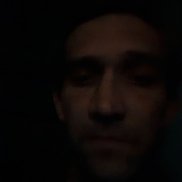 �����, 43 ����, ������