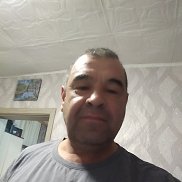 , 54 , 