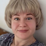 ����, 55 ���, ������