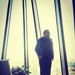Alex, ���������, 43 ����