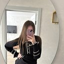 ���� �����, ������-��-����, 30 ��� - ��������� 24 ���� 2025 � ������ ���� ����������