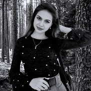 - K o t i k o v a -, 37 ���, �����