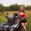 ���� ������, ������ - ��������� 21 ���� 2026 � ������ ���� ����������