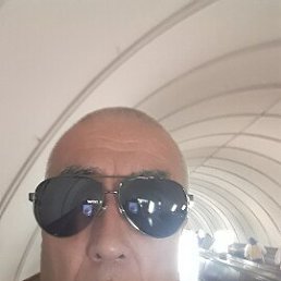 , 54, 