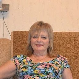 �������, �����