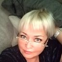 ���� �������, ������, 54 ���� - ��������� 17 �������� 2025 � ������ ���� ����������