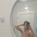 ���� �����, ������, 21 ��� - ��������� 3 ������ 2026