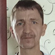 , 43 , 