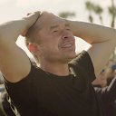 ���� ������, ������ - ��������� 30 ��� 2024 � ������ ������