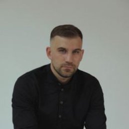 , 42, 