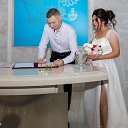���� ��������, ���������, 23 ���� - ��������� 5 ������ 2024 � ������ ���� ����������