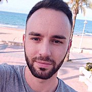 ���������, 37 ���, ���