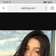 , 44 , 