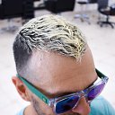 ���� ����, ��������, 39 ��� - ��������� 18 ������ 2024 � ������ ���� ����������