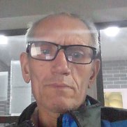 ���������, 48 ���, ������