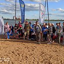 ���� �������, ������, 45 ��� - ��������� 28 ������� 2023 � ������ ���� ����������